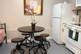700 N Madison Ave, Goldsboro, NC 27530 - Photo 30