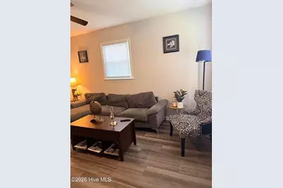 700 N Madison Avenue, Goldsboro, NC 27530 - Photo 6