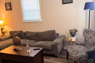 700 N Madison Ave, Goldsboro, NC 27530 - Photo 6