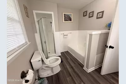 700 N Madison Avenue, Goldsboro, NC 27530 - Photo 10