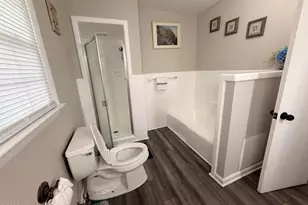 700 N Madison Ave, Goldsboro, NC 27530 - Photo 10
