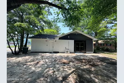 700 N Madison Avenue, Goldsboro, NC 27530 - Photo 24
