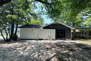 700 N Madison Ave, Goldsboro, NC 27530 - Photo 24