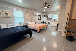 700 N Madison Ave, Goldsboro, NC 27530 - Photo 28