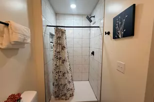 700 N Madison Ave, Goldsboro, NC 27530 - Photo 22