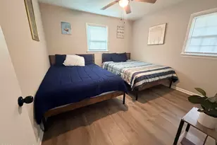 700 N Madison Ave, Goldsboro, NC 27530 - Photo 12
