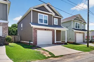 934 Boyd Ln, Augusta, GA 30901 - Photo 2