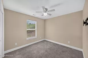 934 Boyd Ln, Augusta, GA 30901 - Photo 14