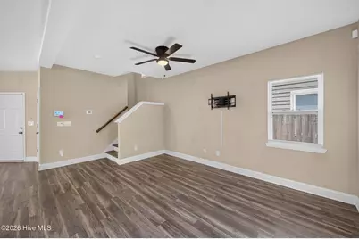 934 Boyd Lane, Augusta, GA 30901 - Photo 10