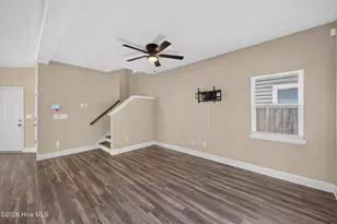 934 Boyd Ln, Augusta, GA 30901 - Photo 10