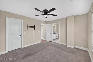 934 Boyd Ln, Augusta, GA 30901 - Photo 22