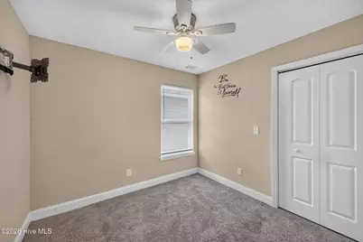 934 Boyd Lane, Augusta, GA 30901 - Photo 16