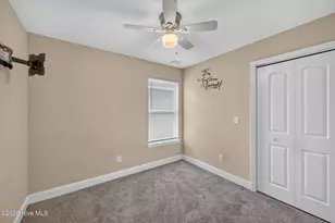 934 Boyd Ln, Augusta, GA 30901 - Photo 16