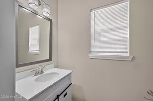 934 Boyd Ln, Augusta, GA 30901 - Photo 4