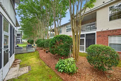 1402 Willoughby Park Court #Unit 2, Wilmington, NC 28412 - Photo 22