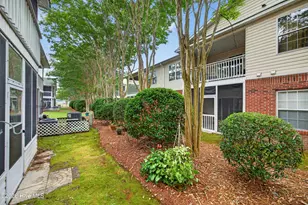 1402 Willoughby Pk Ct, Wilmington, NC 28412 - Photo 22