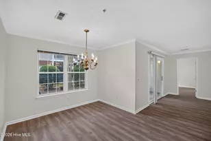 1402 Willoughby Pk Ct, Wilmington, NC 28412 - Photo 12