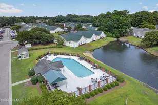 1402 Willoughby Pk Ct, Wilmington, NC 28412 - Photo 26