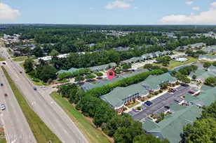 1402 Willoughby Pk Ct, Wilmington, NC 28412 - Photo 24