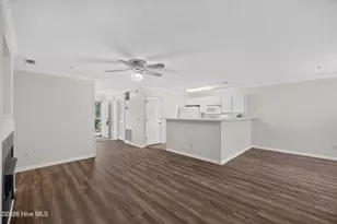1402 Willoughby Pk Ct, Wilmington, NC 28412 - Photo 8