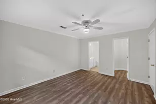 1402 Willoughby Pk Ct, Wilmington, NC 28412 - Photo 14