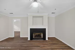 1402 Willoughby Pk Ct, Wilmington, NC 28412 - Photo 6