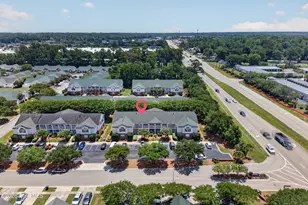 1402 Willoughby Pk Ct, Wilmington, NC 28412 - Photo 2