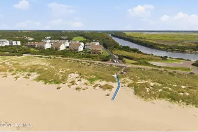 66 Foxfire Lane, Oak Island, NC 28465 - Photo 50