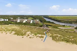 66 Foxfire Ln, Oak Island, NC 28465 - Photo 50