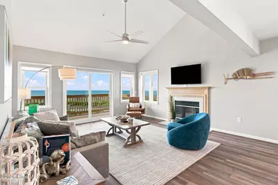 66 Foxfire Lane, Oak Island, NC 28465 - Photo 4