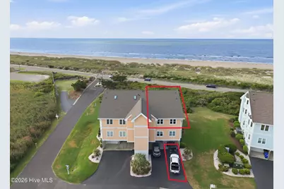 66 Foxfire Lane, Oak Island, NC 28465 - Photo 2