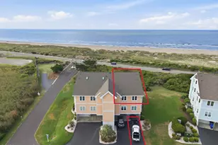 66 Foxfire Ln, Oak Island, NC 28465 - Photo 2