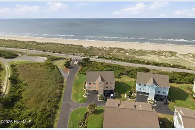 66 Foxfire Lane, Oak Island, NC 28465 - Photo 44