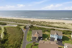 66 Foxfire Ln, Oak Island, NC 28465 - Photo 44