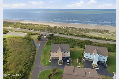 66 Foxfire Lane, Oak Island, NC 28465 - Photo 46