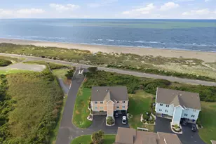 66 Foxfire Ln, Oak Island, NC 28465 - Photo 46