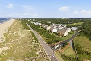 66 Foxfire Ln, Oak Island, NC 28465 - Photo 42
