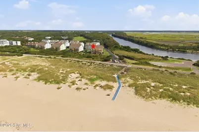 66 Foxfire Lane, Oak Island, NC 28465 - Photo 16