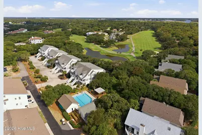 66 Foxfire Lane, Oak Island, NC 28465 - Photo 56