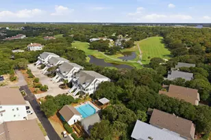 66 Foxfire Ln, Oak Island, NC 28465 - Photo 56