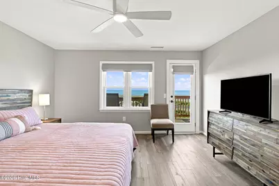 66 Foxfire Lane, Oak Island, NC 28465 - Photo 26