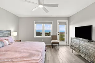 66 Foxfire Ln, Oak Island, NC 28465 - Photo 26