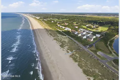 66 Foxfire Lane, Oak Island, NC 28465 - Photo 52