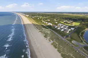 66 Foxfire Ln, Oak Island, NC 28465 - Photo 52