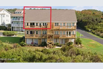 66 Foxfire Lane, Oak Island, NC 28465 - Photo 12