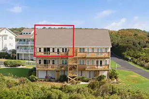 66 Foxfire Ln, Oak Island, NC 28465 - Photo 12
