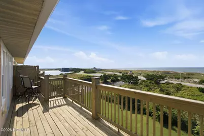 66 Foxfire Lane, Oak Island, NC 28465 - Photo 14