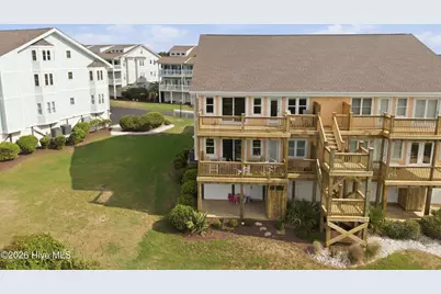 66 Foxfire Lane, Oak Island, NC 28465 - Photo 54