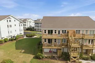 66 Foxfire Ln, Oak Island, NC 28465 - Photo 54