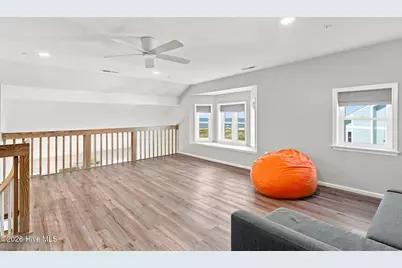 66 Foxfire Lane, Oak Island, NC 28465 - Photo 36